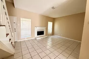 12400 Brookglade Circle, Houston, TX 77099 - Photo 4