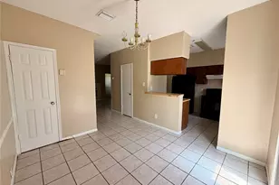 12400 Brookglade Circle, Houston, TX 77099 - Photo 6
