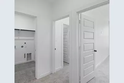 2911 El Fenice Lane, Houston, TX 77057 - Photo 32