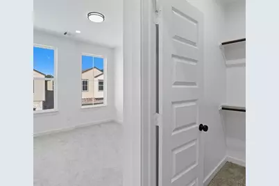 2911 El Fenice Lane, Houston, TX 77057 - Photo 30