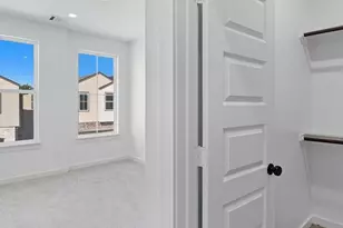 2911 El Fenice Ln, Houston, TX 77057 - Photo 30