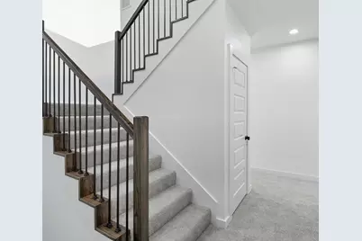 2911 El Fenice Lane, Houston, TX 77057 - Photo 16
