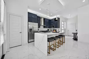2911 El Fenice Ln, Houston, TX 77057 - Photo 12