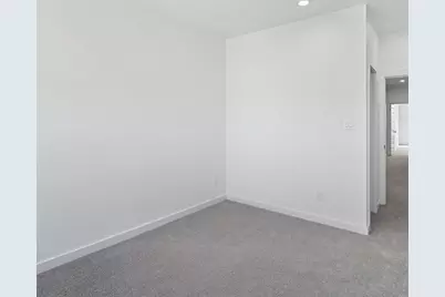 2911 El Fenice Lane, Houston, TX 77057 - Photo 28