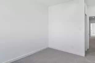 2911 El Fenice Ln, Houston, TX 77057 - Photo 28