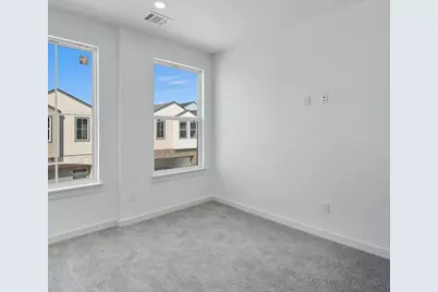 2911 El Fenice Lane, Houston, TX 77057 - Photo 24