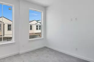 2911 El Fenice Ln, Houston, TX 77057 - Photo 24