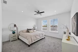 2911 El Fenice Ln, Houston, TX 77057 - Photo 14