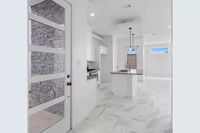 2911 El Fenice Lane, Houston, TX 77057 - Photo 6