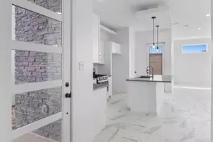2911 El Fenice Ln, Houston, TX 77057 - Photo 6