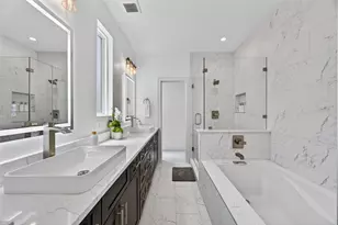 2911 El Fenice Ln, Houston, TX 77057 - Photo 20