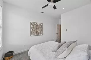 2911 El Fenice Ln, Houston, TX 77057 - Photo 24