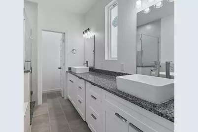 2911 El Fenice Lane, Houston, TX 77057 - Photo 20