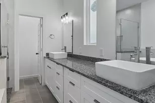 2911 El Fenice Ln, Houston, TX 77057 - Photo 20