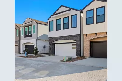 2911 El Fenice Lane, Houston, TX 77057 - Photo 2