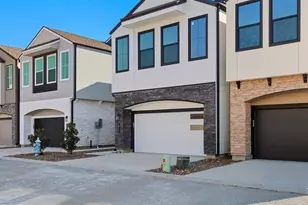 2911 El Fenice Ln, Houston, TX 77057 - Photo 2