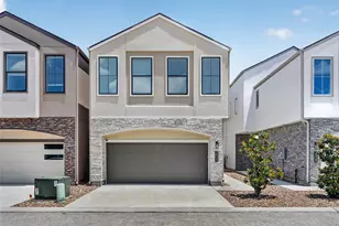 2911 El Fenice Ln, Houston, TX 77057 - Photo 2