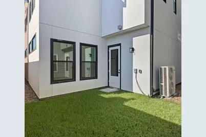 2911 El Fenice Lane, Houston, TX 77057 - Photo 40