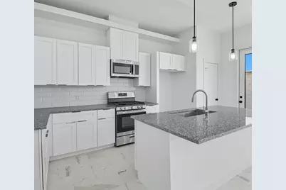 2911 El Fenice Lane, Houston, TX 77057 - Photo 8