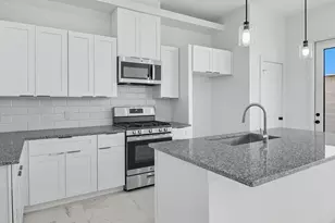 2911 El Fenice Ln, Houston, TX 77057 - Photo 8