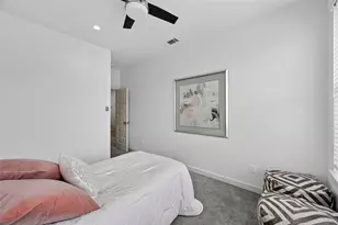2911 El Fenice Ln, Houston, TX 77057 - Photo 28