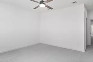 2911 El Fenice Ln, Houston, TX 77057 - Photo 18