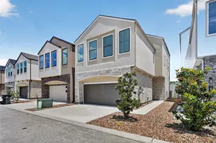 2911 El Fenice Ln, Houston, TX 77057 - Photo 1