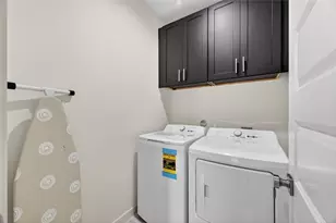2911 El Fenice Ln, Houston, TX 77057 - Photo 26