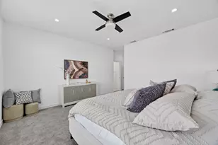 2911 El Fenice Ln, Houston, TX 77057 - Photo 16