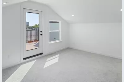 2911 El Fenice Lane, Houston, TX 77057 - Photo 36