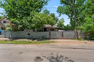 6208 Sidney St, Houston, TX 77021 - Photo 6