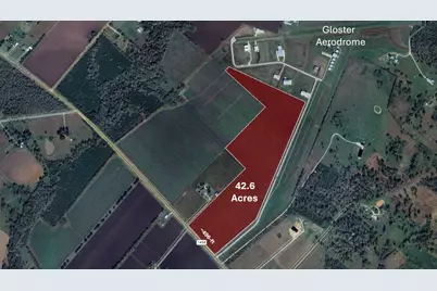 000 Fm 1458, Sealy, TX 77474 - Photo 2