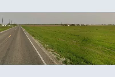 000 Fm 1458, Sealy, TX 77474 - Photo 4