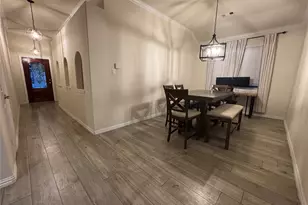 104 Avery Springs Ln, Dickinson, TX 77539 - Photo 4