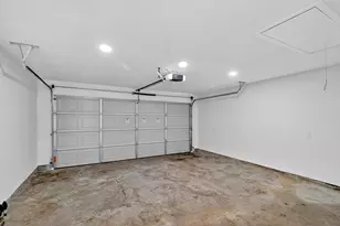 6522 Barrygate Dr, Spring, TX 77373 - Photo 30