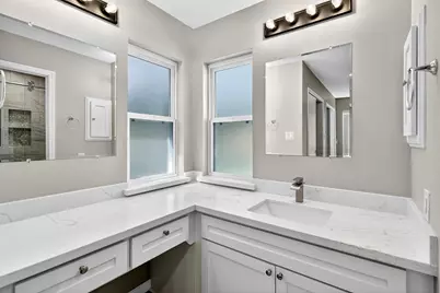 6522 Barrygate Drive, Spring, TX 77373 - Photo 26