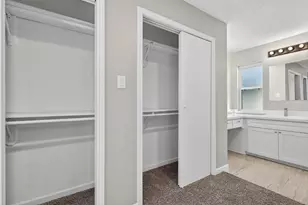 6522 Barrygate Dr, Spring, TX 77373 - Photo 24