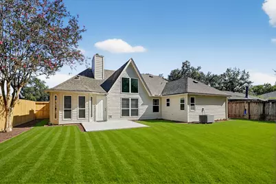 6522 Barrygate Drive, Spring, TX 77373 - Photo 32