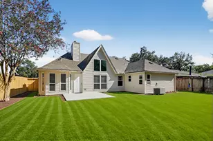 6522 Barrygate Dr, Spring, TX 77373 - Photo 32