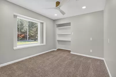 6522 Barrygate Drive, Spring, TX 77373 - Photo 14