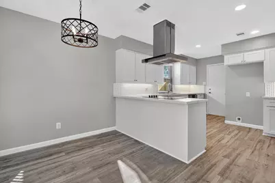 6522 Barrygate Drive, Spring, TX 77373 - Photo 6