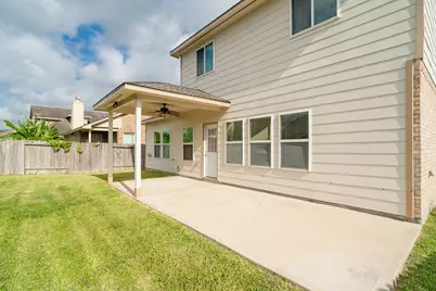 7222 Stevenson Drive, Missouri City, TX 77459 - Photo 32