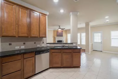 7222 Stevenson Drive, Missouri City, TX 77459 - Photo 6