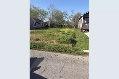 2640 Euclid Street, Beaumont, TX 77705 - Photo 2
