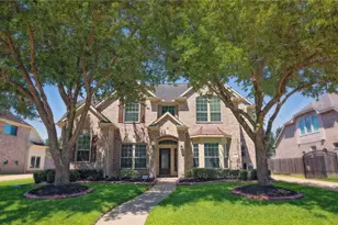 5630 Brennan Ridge Ln, Katy, TX 77450 - Photo 1