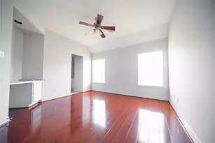 5630 Brennan Ridge Ln, Katy, TX 77450 - Photo 24