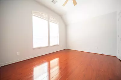 5630 Brennan Ridge Lane, Katy, TX 77450 - Photo 22