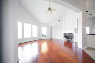 5630 Brennan Ridge Ln, Katy, TX 77450 - Photo 4