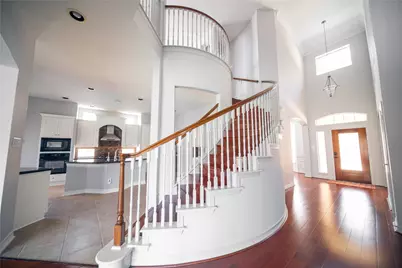 5630 Brennan Ridge Lane, Katy, TX 77450 - Photo 6