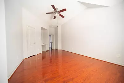 5630 Brennan Ridge Lane, Katy, TX 77450 - Photo 26